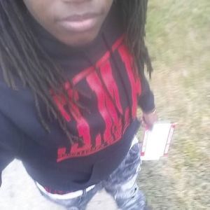 Meet your Posher, Dwayne